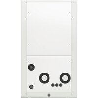 Wymiennik freon-woda Panasonic PAW-710WP5G1