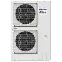 Jednostka zewnętrzna Panasonic U-10LE1E8