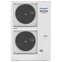 Jednostka zewnętrzna Panasonic U-10LZ2E8
