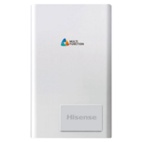 Jednostka Hydro Kit Hisense AHM-080FJFAA