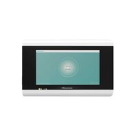 Sterownik centralny Hisense HYJM-S01H panel dotykowy, 7-calowy