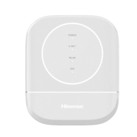 Sterownik Hisense Hi-Mit II, HCCS-H64H2C1M