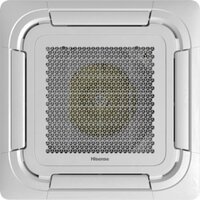 Panel PE-QFA-CD jedn.wewn. kasetonowych Hisense 950 x 950