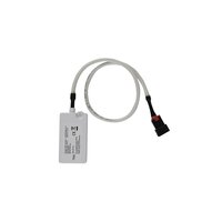 Moduł WIFI - AEH-W4G2 (ConnectLife)