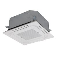 Klimatyzator kasetonowy Hisense ACT26UR4RCA4, 4-kier.