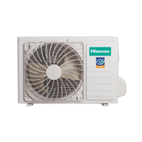 Jednostka zewnętrzna Hisense AUW52U4RS4