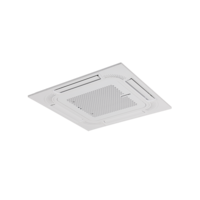 Panel PE-EA-B29 jedn. wewn. kasetonowych Hisense 620 x 620