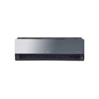 Klimatyzator LG Artcool Mirror AC18BK.NSK