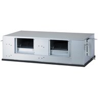 Klimatyzator kanałowy LG UB85 N94