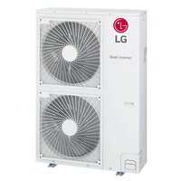 Jednostka zewnętrzna LG Multi FM41AH.U34