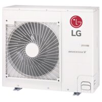 Jednostka zewnętrzna LG UUC1.U40
