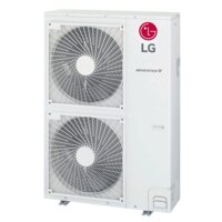 Jednostka zewnętrzna LG UUD3.U30