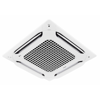 Panel maskujący LG PT-QAGW0