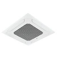 Panel maskujący LG PT-AAGW0