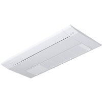 Panel maskujący LG PT-UAHW0