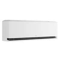 Klimatyzator ścienny LG Soft Air AI Deluxe H18S1DA.NS1 5,0 kW