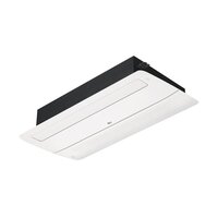 Klimatyzator kasetonowy LG MT11R.NU1, 1-kier.