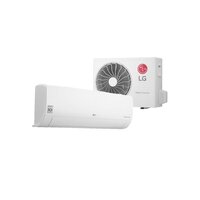 Klimatyzator LG Standard 2 (EC) S24EC 6,6 kW (zestaw)