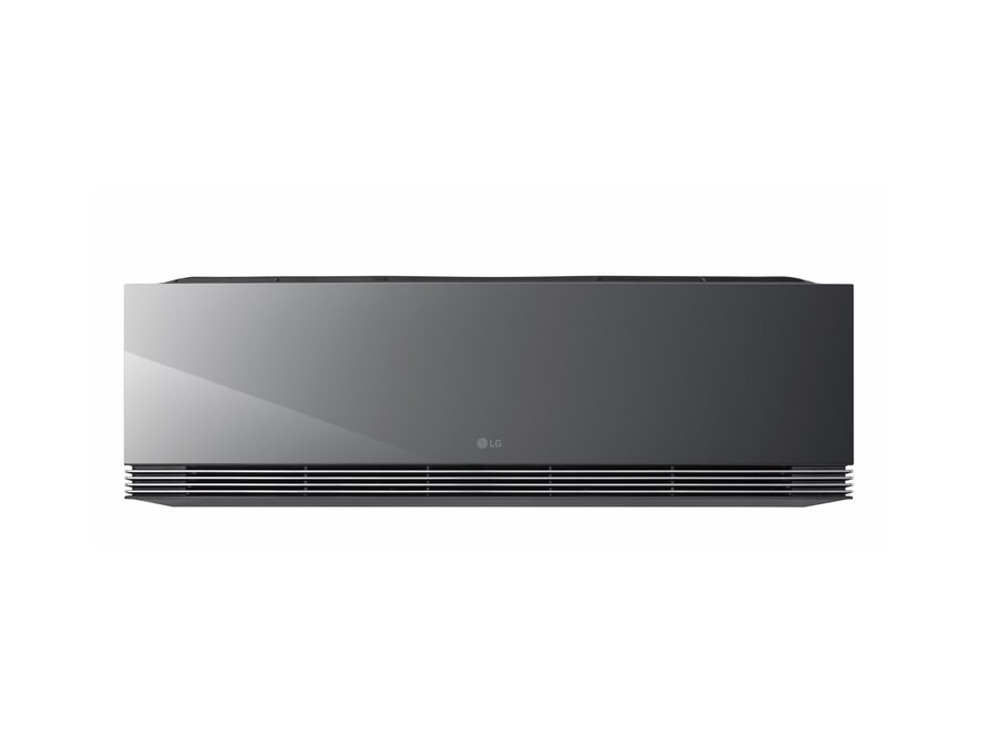 Klimatyzator LG Artcool AI Air Mirror AA09SP 2,5 kW (zestaw)