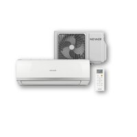 Klimatyzator NOVAER Polar NOV35R 3,5 kW (zestaw)