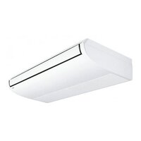 Klimatyzator podstropowy Panasonic S-3650PT3E