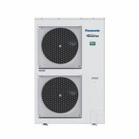 Jednostka zewnętrzna Panasonic U-140PZ3E5