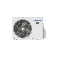 Jednostka zewnętrzna Panasonic Multi CU-2Z50TBE
