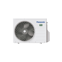 Jednostka zewnętrzna Panasonic Multi CU-2TZ50TBE
