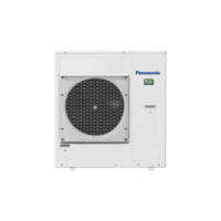 Jednostka zewnętrzna Panasonic Multi CU-5Z90TBE