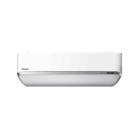 Jednostka ścienna Panasonic CS-VZ12SKE, VZ Heatcharge
