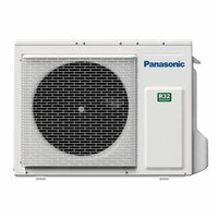 Jednostka zewnętrzna Panasonic U-50PZ3E5