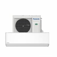 Klimatyzator Panasonic KIT-Z71YKEA-1 pomieszczenia techniczne i serwerownie (zestaw)