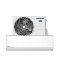 Klimatyzator Panasonic KIT-Z35YKEA-1 pomieszczenia techniczne i serwerownie (zestaw)