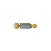Redukcja - system Panasonic Free Multi - CZ-MA1PA - z 1/2' na 3/8'