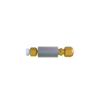 Redukcja - system Panasonic Free Multi - CZ-MA2PA - z 3/8' na 1/2'