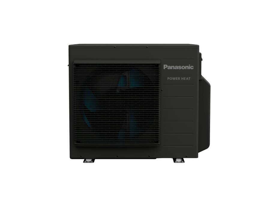 Jednostka zewnętrzna Panasonic Power Multi CU-2Z50ABEC