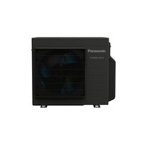 Jednostka zewnętrzna Panasonic Power Multi CU-2Z50ABEC