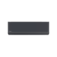Klimatyzator ścienny Panasonic Etherea CS-XZ35ZKEW-H grafitowy