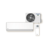 Klimatyzator Panasonic Etherea Z42ZKE biały 4,2 kW (zestaw)
