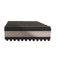Mata antywibracyjna T-930, 50x50mm