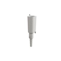 Syfon natynkowy Bonimini WALLTRAP 6-18-20 mm/1”/fi 32 mm (25)