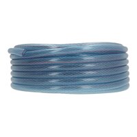 Rura elastyczna odprowadzenia skroplin zbrojona AX5101 -10mm, 30m