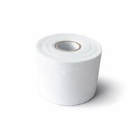 Taśma montażowa bez kleju HVAC TAPE 56 mm, 20 mb
