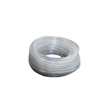 Rura elastyczna odprowadzenia skroplin A.DPT.95 -9mm/6mm,50m Castel Engineering
