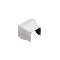 Redukcja ODRJ110-80 for ODF110-ODF80 (10) Castel Engineering
