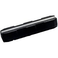 Wspornik gumowy 600x95x130mm RB60-1, 1szt. (108) Castel Engineering