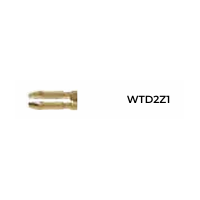 Rurka kapilarna elastyczna-Otwieracz DN2, Gomax
