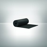 Mata - rola ACE/P-19-99/EA, 19mm x 1m, karton 6m2