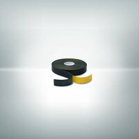 Taśma izolacyjna samoprzylepna AF 3mm x 50mm x 15m (12)