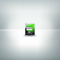 Farba Armafinish-99 RAL 9001, biała, 2,5ltr